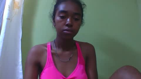 nathaaldy online show from 15, 10, 2025