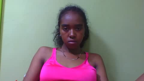 nathaaldy online show from 24, 10, 2025