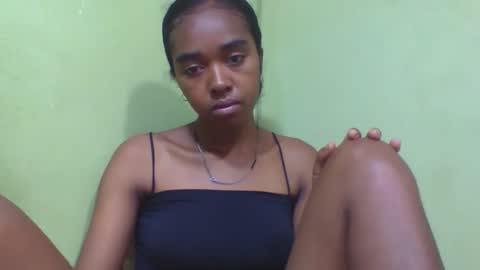 nathaaldy online show from 3, 11, 2025