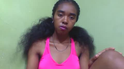 nathaaldy online show from 16, 11, 2025