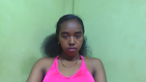 nathaaldy online show from 25, 11, 2025