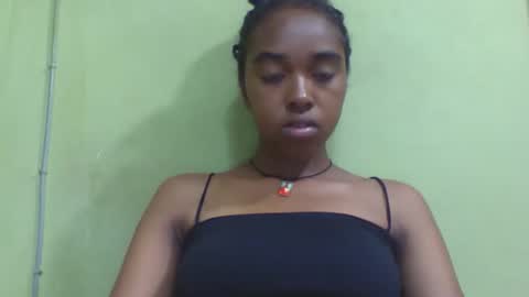 nathaaldy online show from 19, 3, 2026