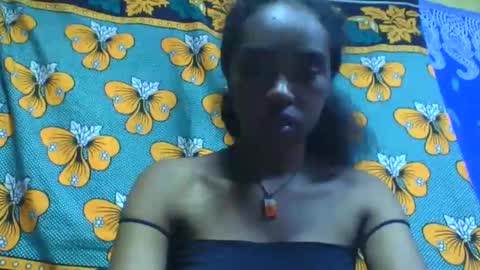 nathaaldy online show from 9, 4, 2026