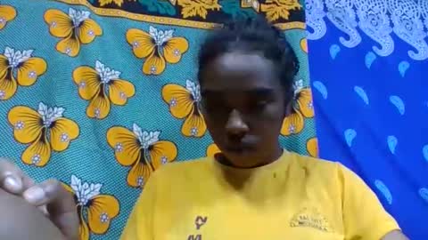 nathaaldy online show from 18, 4, 2026