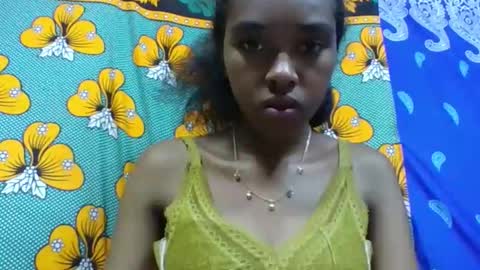 Snapshot of nathaaldy chatting on 6, 5, 2026 nathaaldy online show from 6, 5, 2026