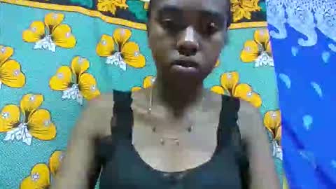 Snapshot of nathaaldy chatting on 17, 5, 2026 nathaaldy online show from 17, 5, 2026