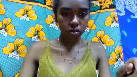 Snapshot of nathaaldy chatting on 23, 5, 2026 nathaaldy online show from 23, 5, 2026