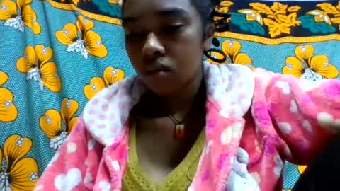 Snapshot of nathaaldy chatting on 11, 6, 2026 nathaaldy online show from 11, 6, 2026