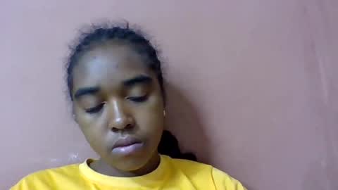 Snapshot of nathaaldy chatting on 28, 7, 2026 nathaaldy online show from 28, 7, 2026