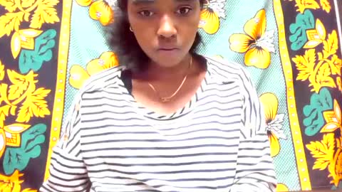 Snapshot of nathaaldy chatting on 3, 8, 2026 nathaaldy online show from 3, 8, 2026