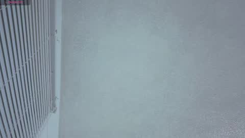 nathaly sky online show from 27, 10, 2025