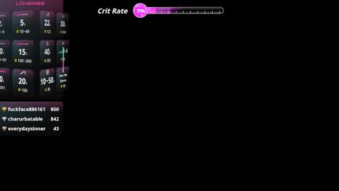 nathaly sky online show from 28, 11, 2025