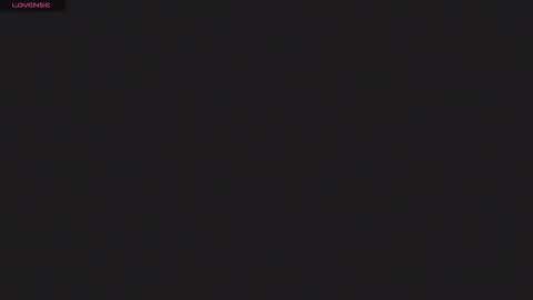 nathaly sky online show from 13, 1, 2026