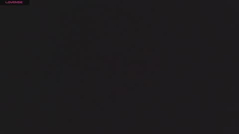 nathaly sky online show from 28, 2, 2026