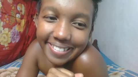 nathalia069 online show from 7, 4, 2026