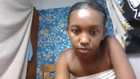 nathalia069 online show from 22, 5, 2026