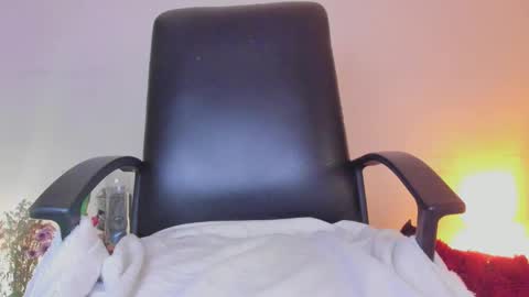 Nataly independent model dont forget to leave your like that will help me grow as a model online show from 10, 12, 2024