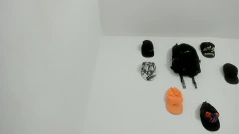     NATHALIA online show from 9, 1, 2025