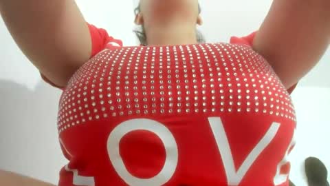     NATHALIA online show from 16, 1, 2025