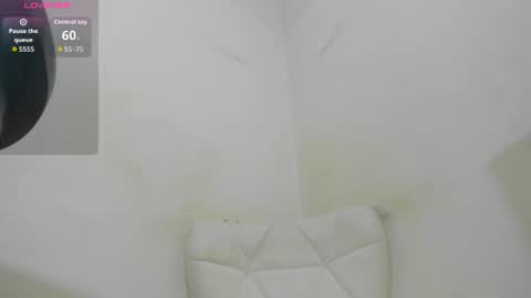 Snapshot of nathalia_isazax chatting on 24, 7, 2026 Nathalia Isaza online show from 24, 7, 2026