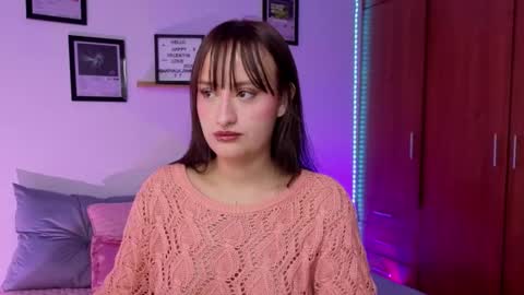 Snapshot of nathalia_ramirez_ chatting on 21, 2, 2026 Nathalia Ramirez online show from 21, 2, 2026