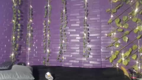 Snapshot of nathalia_roos_rs chatting on 23, 11, 2025 Nathalia Roos rs online show from 23, 11, 2025