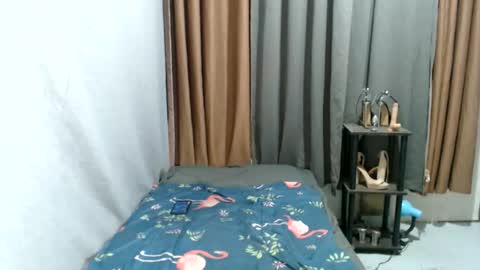 Snapshot of nathalia_scott chatting on 24, 5, 2026 nathalia_scott online show from 24, 5, 2026