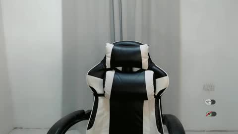 nathalia_starxxx online show from 26, 9, 2025