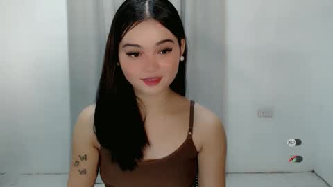 nathalia_starxxx online show from 25, 10, 2025