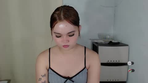 nathalia_starxxx online show from 14, 1, 2026