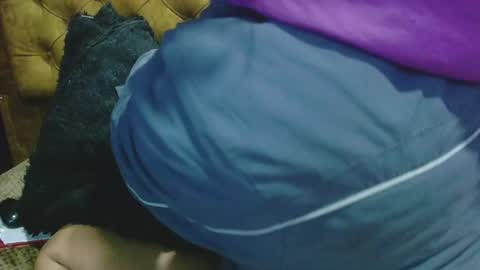 Nathalia online show from 17, 2, 2025