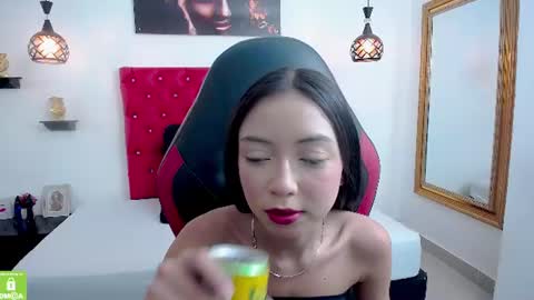 Snapshot of nathaliasweet_1_ chatting on 26, 6, 2026 nathaliasweet_1_ online show from 26, 6, 2026