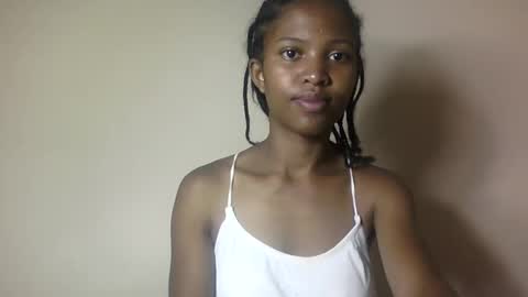 nathalie004 online show from 7, 11, 2025