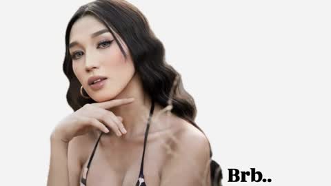   please follow me guyss online show from 21, 12, 2024