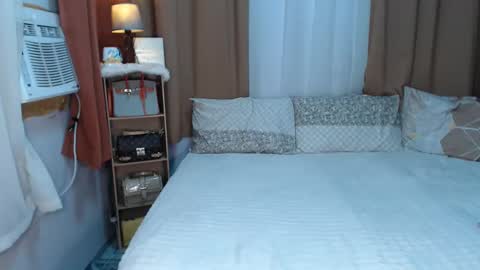 Queen Marga online show from 12, 3, 2026