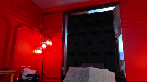 Snapshot of nathalie_rossel chatting on 4, 1, 2025 nathalie rossel online show from 4, 1, 2025