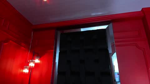 Snapshot of nathalie_rossel chatting on 7, 1, 2025 nathalie rossel online show from 7, 1, 2025