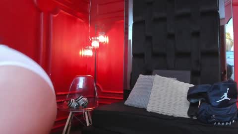 Snapshot of nathalie_rossel chatting on 9, 1, 2025 nathalie rossel online show from 9, 1, 2025