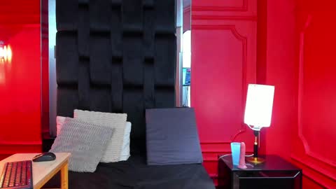 Snapshot of nathalie_rossel chatting on 13, 1, 2025 nathalie rossel online show from 13, 1, 2025