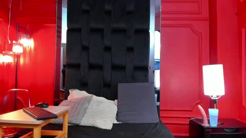 Snapshot of nathalie_rossel chatting on 22, 1, 2025 nathalie rossel online show from 22, 1, 2025
