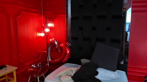 Snapshot of nathalie_rossel chatting on 31, 1, 2025 nathalie rossel online show from 31, 1, 2025