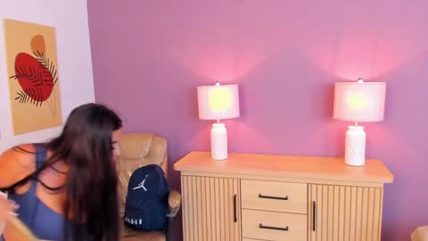Snapshot of nathalie_rossel chatting on 2, 2, 2025 nathalie rossel online show from 2, 2, 2025