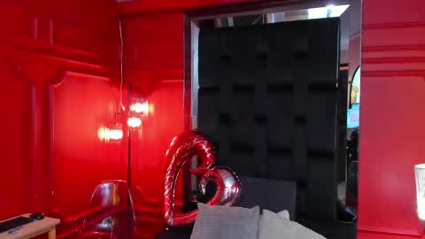 Snapshot of nathalie_rossel chatting on 16, 2, 2025 nathalie rossel online show from 16, 2, 2025