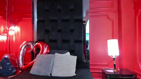 Snapshot of nathalie_rossel chatting on 18, 2, 2025 nathalie rossel online show from 18, 2, 2025