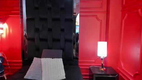 Snapshot of nathalie_rossel chatting on 22, 2, 2025 nathalie rossel online show from 22, 2, 2025