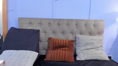 Snapshot of nathalie_rossel chatting on 23, 9, 2025 nathalie rossel online show from 23, 9, 2025