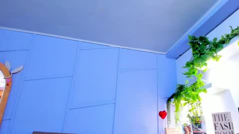 nathalie rossel online show from 27, 10, 2025