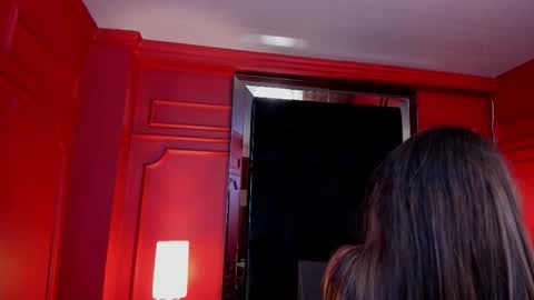 nathalie rossel online show from 9, 11, 2025