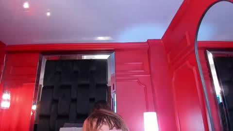 nathalie rossel online show from 21, 11, 2025