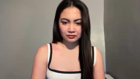 nathalieeelicious_15 online show from 16, 1, 2026